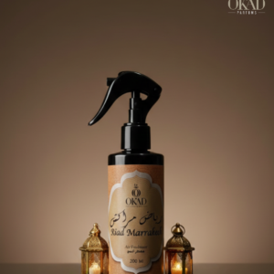 midnight gala maxi dress