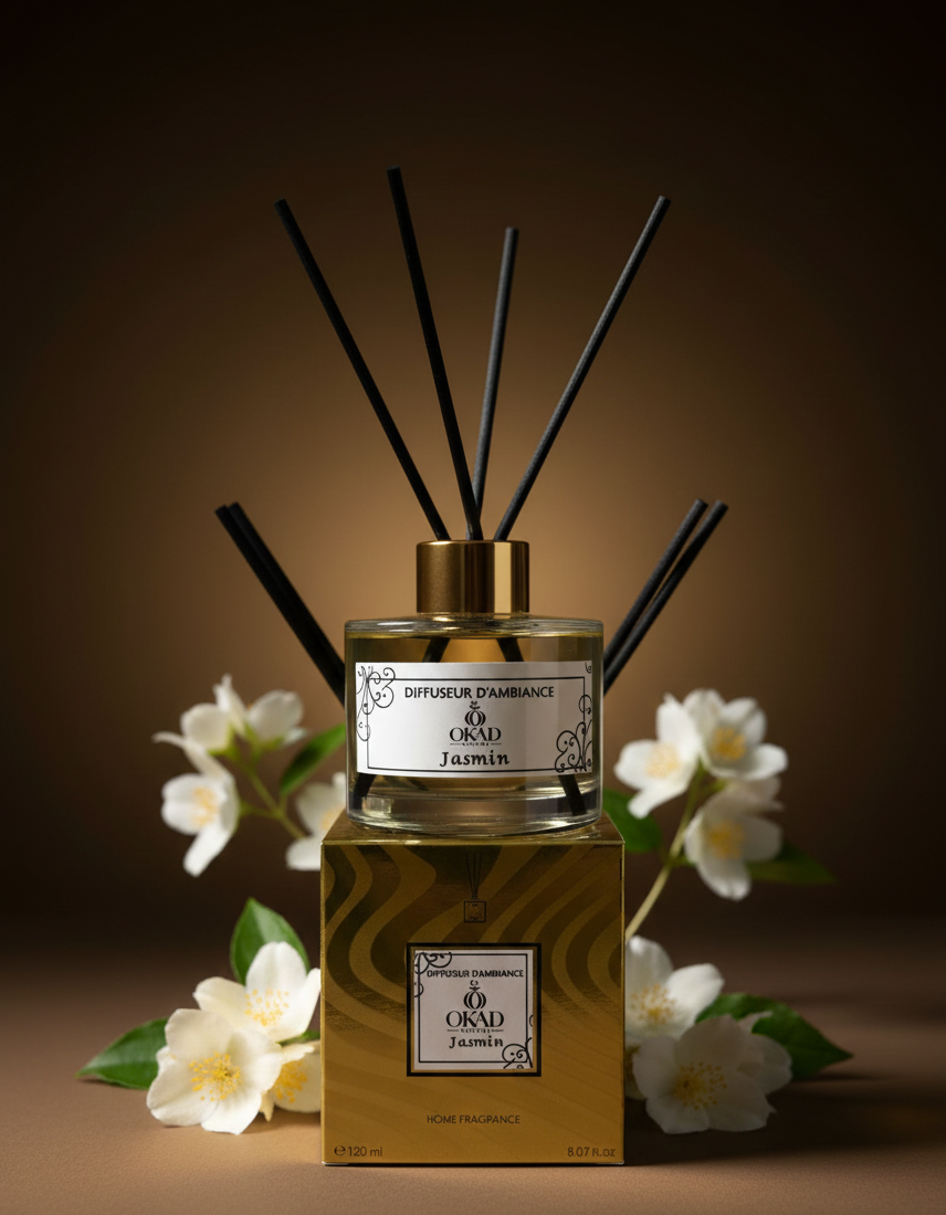 gemini generated image 2qpnon2qpnon2qpn