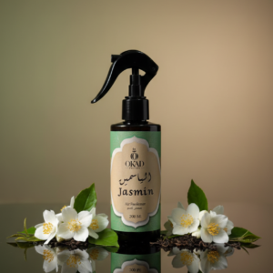 gemini generated image cp1qq1cp1qq1cp1q