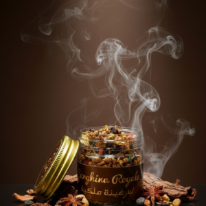 gemini generated image dl3ezfdl3ezfdl3e