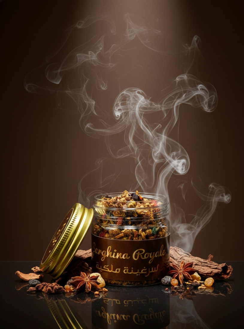 gemini generated image dl3ezfdl3ezfdl3e