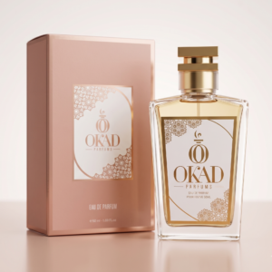 style dior sauvage style (copy)